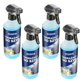 odmrazacz-plyn-w-sprayu-do-odmrazania-szyb-w-samochodzie-4szt-do-70c-05l
