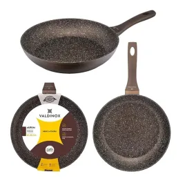 patelnia-tradycyjna-duza-nieprzywierajaca-valdinox-aurum-28-cm