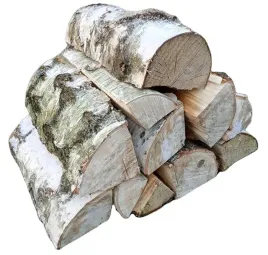 drewno-kominkowe-opalowe-na-ognisko-brzoza-brzezina-20kg