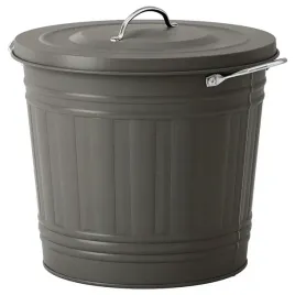 wiadro-kubel-pojemnik-na-popiol-do-kominka-szary-metalowy