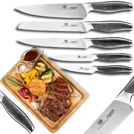 zestaw-komplet-5-nozy-kuchennych-stalowe-ostre-noze-noz-szefa-kuchni