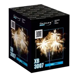 wyrzutnia-triplex-profi-final-cake-4-xb3007-25-strzalow-kaliber-30mm