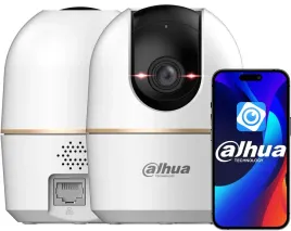 kamera-wifi-obrotowa-hero-5mpx-dahua-niania-audio-wewnetrzna-slot-sd