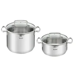 zestaw-garnkow-z-pokrywa-tefal-duetto-20-22cm-indukcja-2-9l-61l-4el