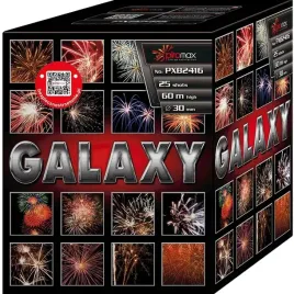 wyrzutnia-piromax-galaxy-pxb2416-25-strzalow-kaliber-30mm