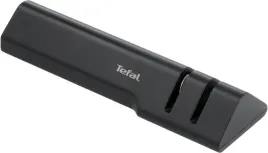 ostrzalka-do-nozy-diamentowa-tefal-essential-19x6cm-k2660555
