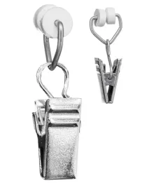 zabki-do-karniszy-aluminiowych-metalowa-100szt