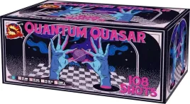 wyrzutnia-srpyro-quantum-quasar-cle4588-108-strzalow-kaliber-30mm