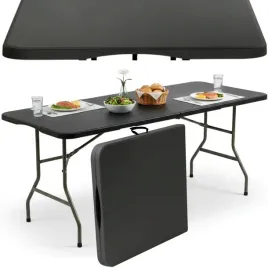 stol-ogrodowy-rozkladany-skladany-cateringowy-bankietowy-180x74cm-czarny