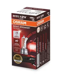 osram-zarowki-h11-night-breaker-silver-100percent