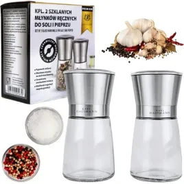 mlynek-reczny-do-soli-i-pieprzu-zestaw-2szt-szklane-mlynki-karl