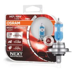osram-zarowki-h7-night-breaker-laser-150percent-150m