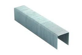 zszywki-typ-j-12-mm-11-3mm-1000-pcs-hoegert-ht2c056