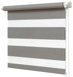 roleta-rolety-dzien-noc-35x150-na-wymiar-bezinwazyjne-napinacz-zaluzje