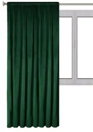 zaslona-welur-na-tasmie-140x250-velvet-gruba-welwetowa-welurowa