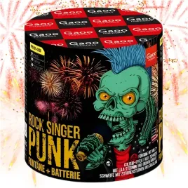 wyrzutnia-fajerwerkow-gaoo-punk-fs12-02i-12-strzalow-kaliber-20mm