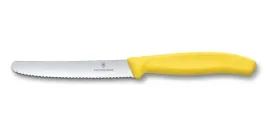 victorinox-noz-pikutek-uniwersalny-zolty-6-7836-l118-11-cm