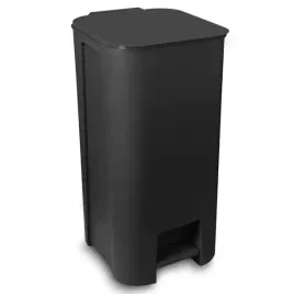 kosz-z-pedalem-rozne-kolory-do-segregacji-smieci-odpadow-pojemny-40l