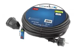 przedluzacz-w-izolacji-gumowej-20m-hoegert-ht1e701