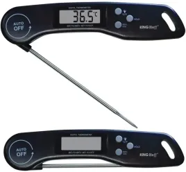 termometr-kuchenny-cyfrowy-lcd-sonda-miesa-wina-bl