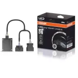 osram-adapter-ledriving-smart-canbus-h7-ledsc02-1