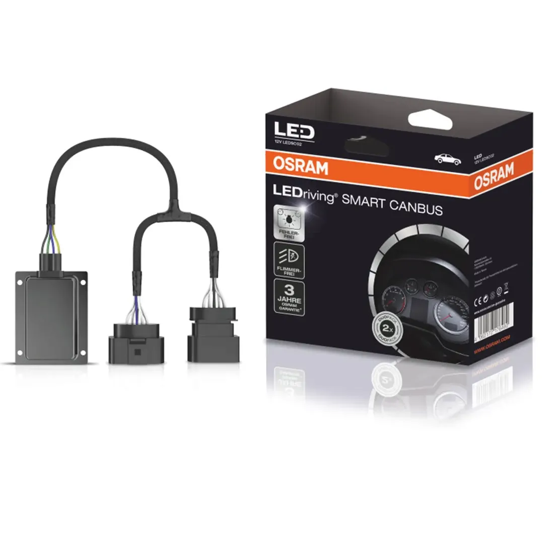 osram-adapter-ledriving-smart-canbus-h7-ledsc02-1
