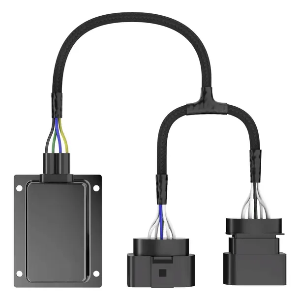 osram-adapter-ledriving-smart-canbus-h7-ledsc02-1-rodzaj-led