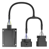 osram-adapter-ledriving-smart-canbus-h7-ledsc02-1-rodzaj-led