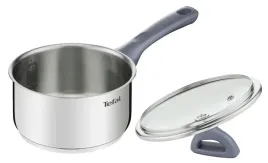rondel-pokrywka-tefal-daily-cook-stal-indukcja-16cm-1-5l-g7122255