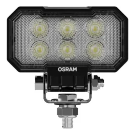 osram-lampa-pomocnicza-ledriving-rect-wl-vx100-wd
