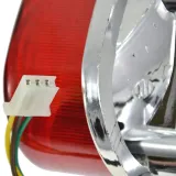lampa-tyl-atv-156mm-stan-nowy