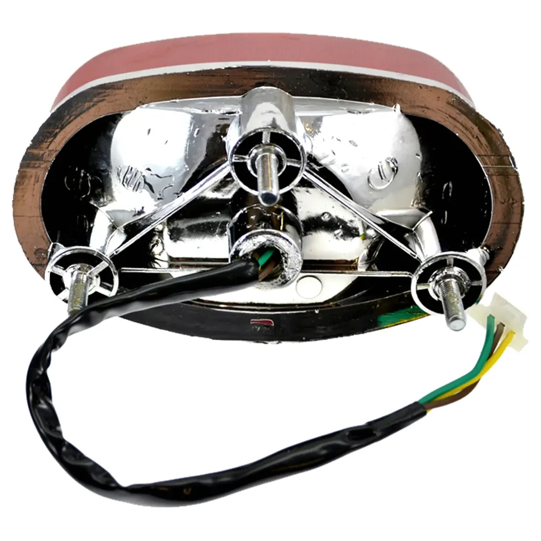 lampa-tyl-atv-156mm-stan-nowy