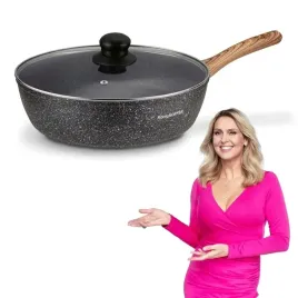 patelnia-gleboka-pokrywka-granitowa-marmurowa-konighoffer-pescado-28