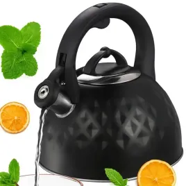 czajnik-z-gwizdkiem-tradycyjny-indukcja-gaz-stal-nierdzewna-duzy-3l