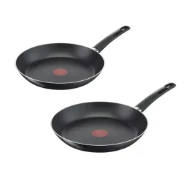 zestaw-patelnie-do-smazenia-simplicity-non-stick-24-28cm-gazowe