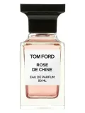 tom-ford-rose-de-chine-edp-50ml