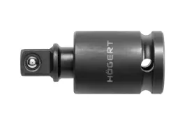 przegub-kulisty-uniwersalny-1-2-crmo-hoegert-ht4r328