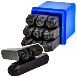 numeratory-cyfry-stempli-10mm-zestaw-9-elementow-stal-do-tloczenia-wybijaki