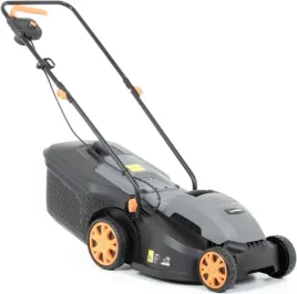 mocna-kosiarka-elektryczna-do-trawy-1500w-36cm-40l-cicha-lekka-z-koszem