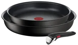 zestaw-patelnie-tefal-ingenio-unlimited-22-26-raczka