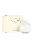 cacharel-noa-edt-50ml