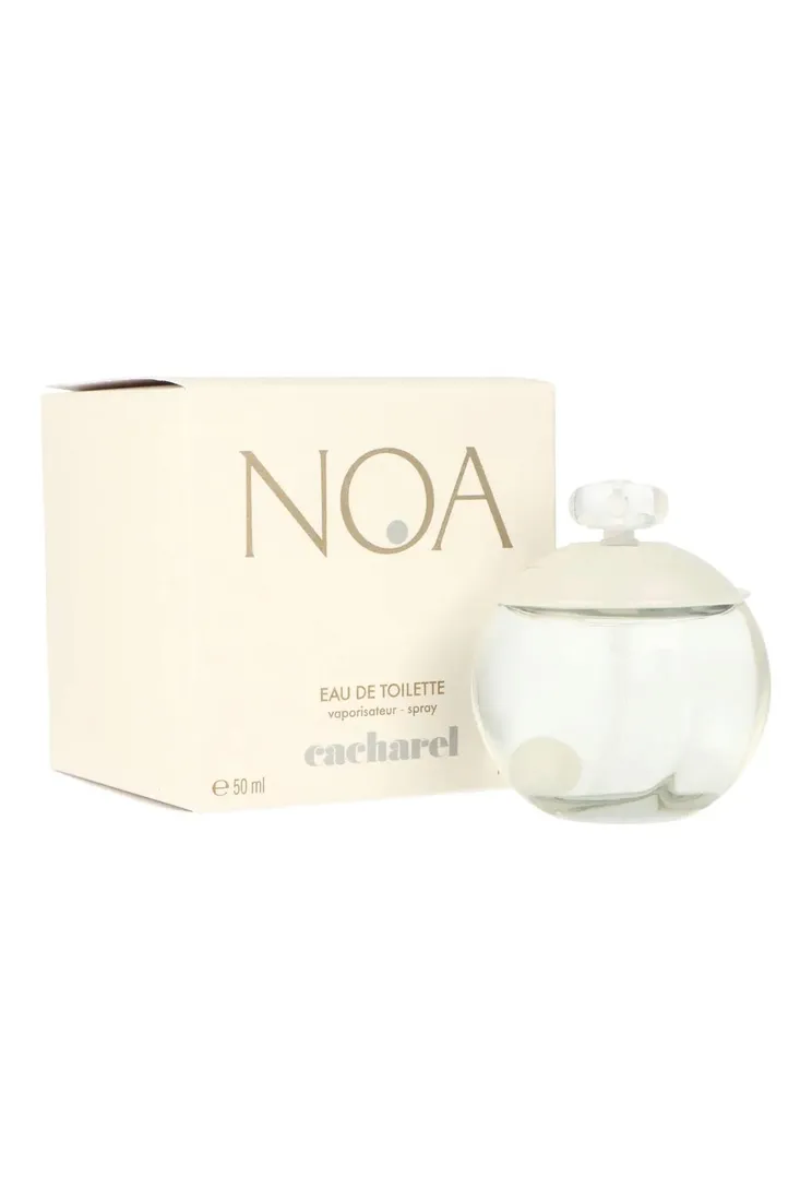 cacharel-noa-edt-50ml-stan-nowy