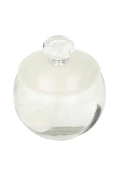 cacharel-noa-edt-50ml-marka-cacharel