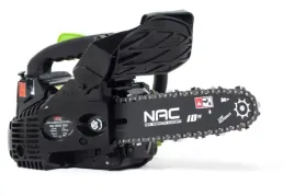 nac-pila-pilarka-spalinowa-lancuchowa-galeziowka-25cm-102km