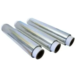 folia-aluminiowa-spozywcza-cateringowa-gastronomiczna-do-pieczenia-29