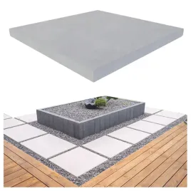 plyta-nawierzchniowa-90x90x6cm-beton-architektoniczny-ogrodowe-na-wymiar