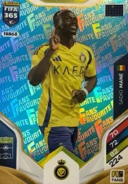 fifa-365-2026-fans-favourite-fan68-mane-blue-parallel-niebieski