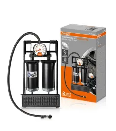 osram-analogowy-reczny-kompresor-do-opon-materacy-tyreinflate-20-essential