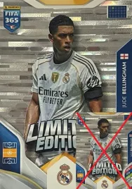 panini-fifa-365-2026-limited-edition-xxl-bellingham-real-madryt