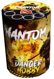 wyrzutnia-srpyro-phantom-danger-hobby-cle4358-9-strzalow-kaliber-38mm